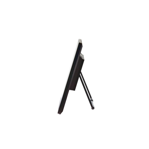 HANNS.G HT161HNB - HT Series - LED monitor - 15.6-23397541