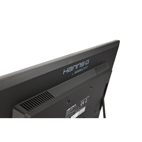 HANNS.G HT161HNB - HT Series - LED monitor - 15.6-23397544