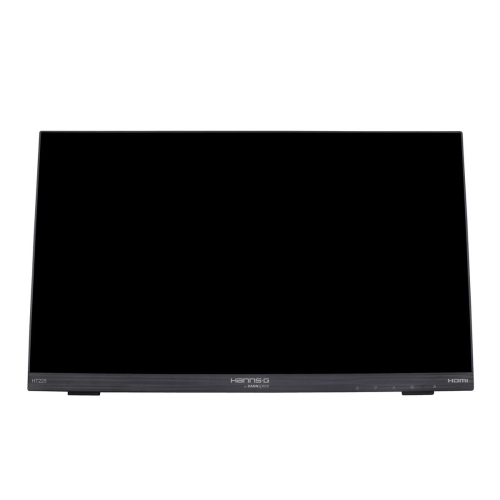 Monitor 55cm/21,5