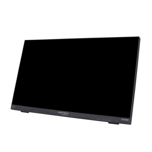Monitor 55cm/21,5