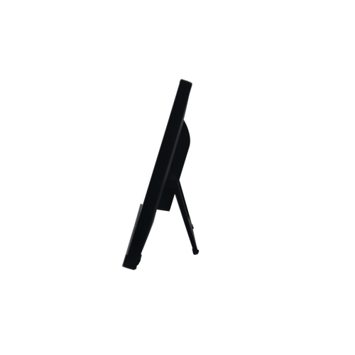 Monitor 55cm/21,5
