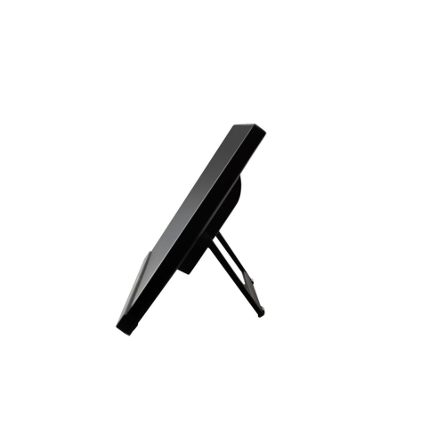 Monitor 55cm/21,5