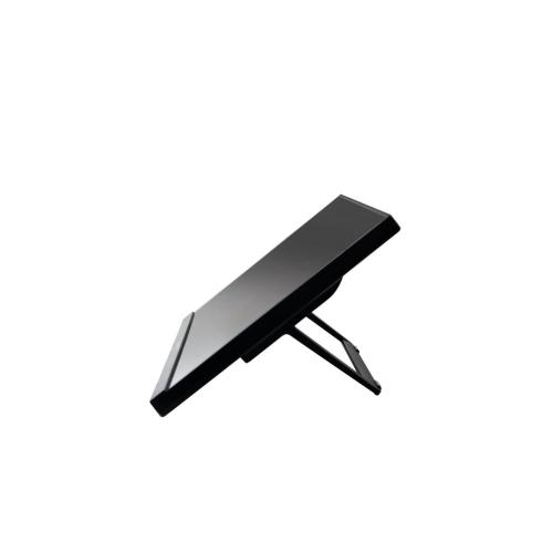 Monitor 55cm/21,5
