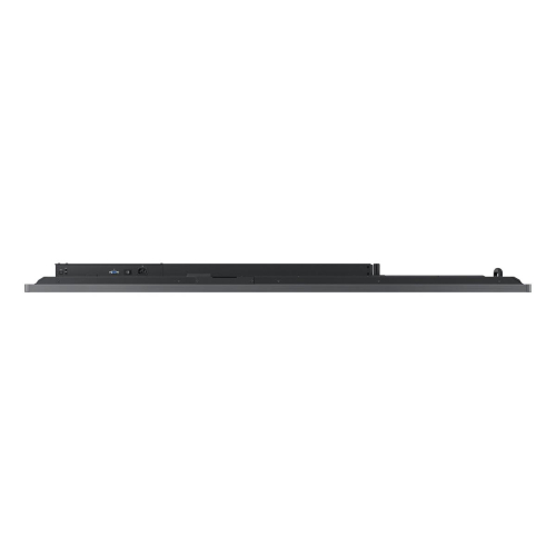 Samsung WA65D tablica interaktywna 165,1 cm (65