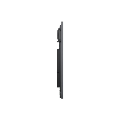 Samsung WA65D tablica interaktywna 165,1 cm (65