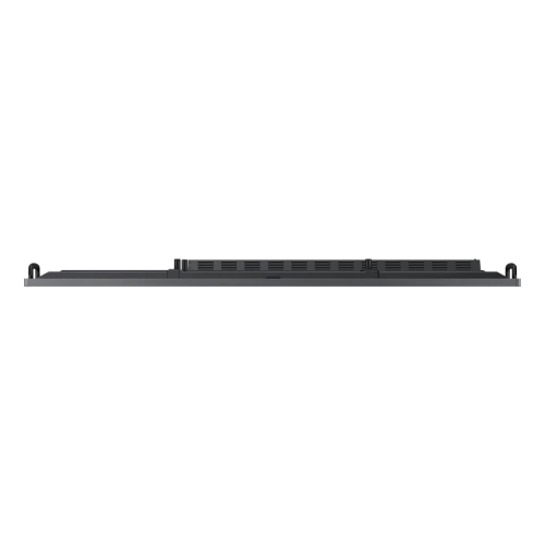Samsung WA65D tablica interaktywna 165,1 cm (65