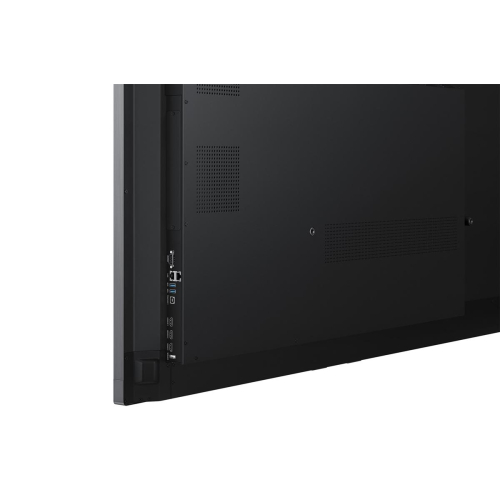Samsung WA65D tablica interaktywna 165,1 cm (65