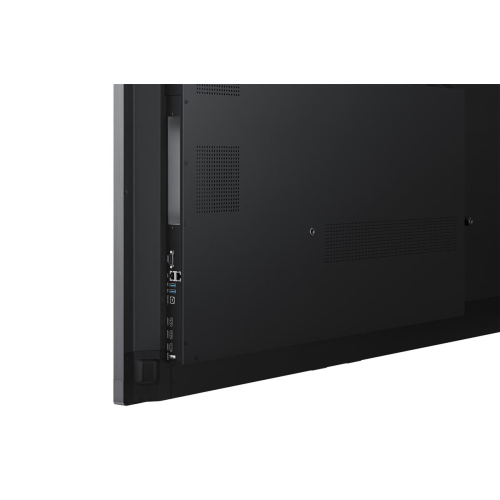 Samsung WA65D tablica interaktywna 165,1 cm (65