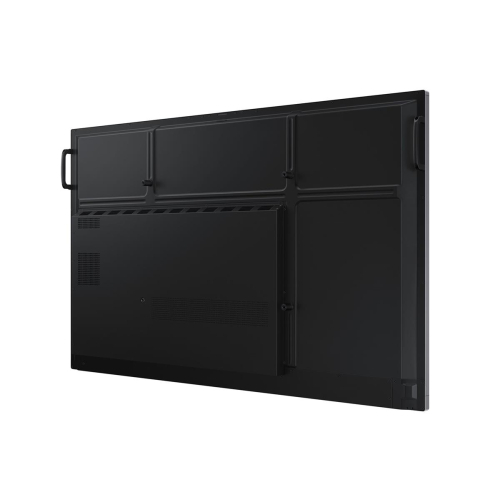 Samsung WA65D tablica interaktywna 165,1 cm (65