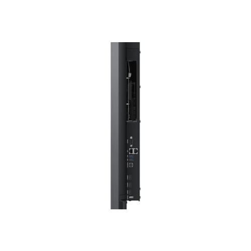 Samsung WA65D tablica interaktywna 165,1 cm (65