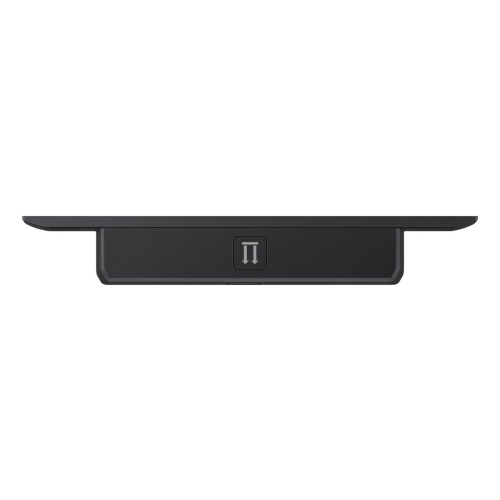 Samsung WA65D tablica interaktywna 165,1 cm (65