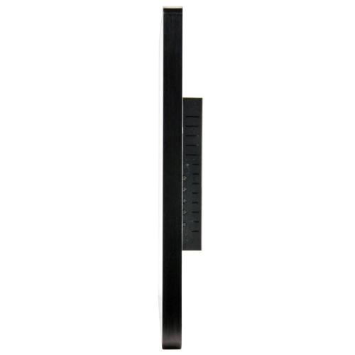 Monitor LED Hannspree HO165PTB HO Series Full HD 15.6 cala-23397584