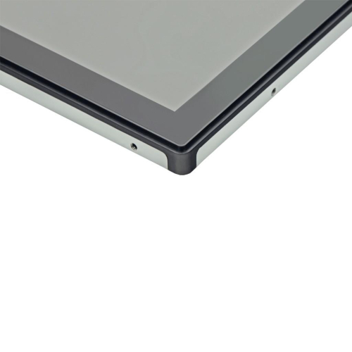 Hannspree Touchscreen-Display HO105 HTB - 25.65 cm (10.1