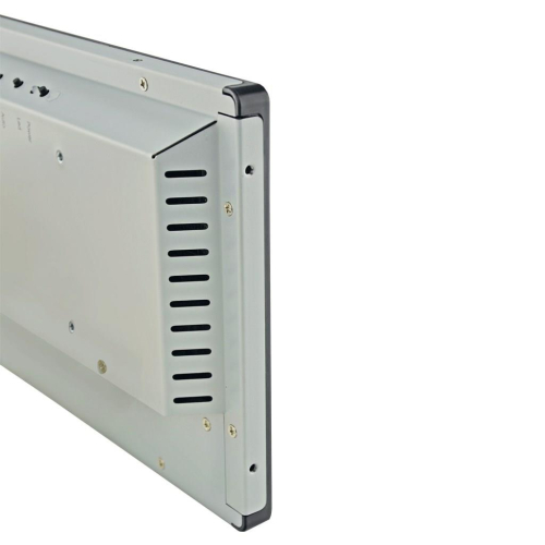 Hannspree Touchscreen-Display HO105 HTB - 25.65 cm (10.1