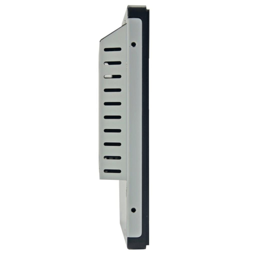 Hannspree Touchscreen-Display HO105 HTB - 25.65 cm (10.1