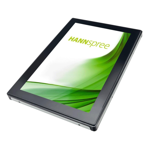 Hannspree Touchscreen-Display HO105 HTB - 25.65 cm (10.1