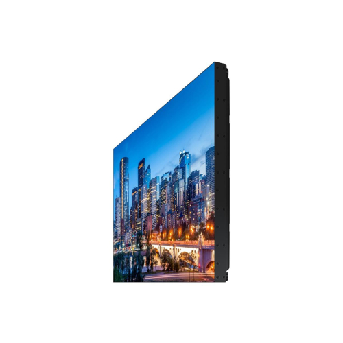 Telewizor SAMSUNG VMC55E 55 cali Full HD z ramką 1.77mm-23398477