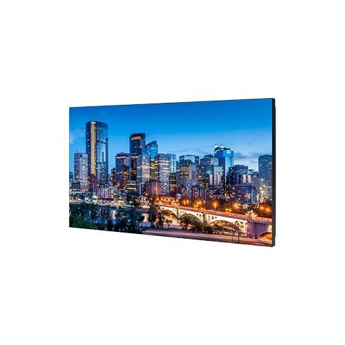 Telewizor SAMSUNG VMC55E 55 cali Full HD z ramką 1.77mm-23398478