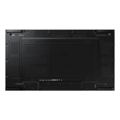 Telewizor SAMSUNG VMC55E 55 cali Full HD z ramką 1.77mm-23398479