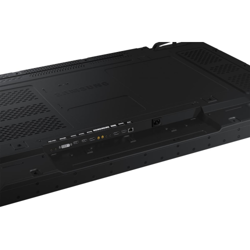 Telewizor SAMSUNG VMC55E 55 cali Full HD z ramką 1.77mm-23398480