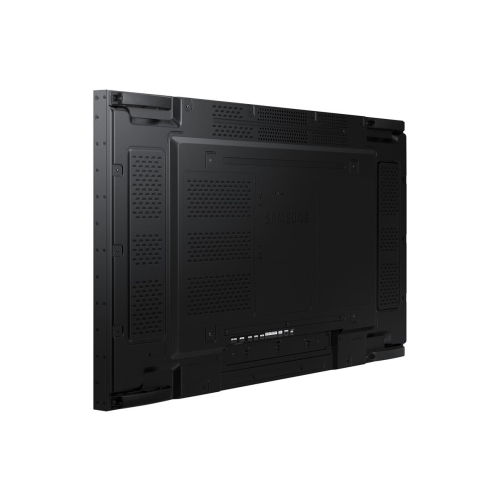 Telewizor SAMSUNG VMC55E 55 cali Full HD z ramką 1.77mm-23398481