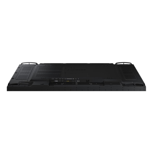 Telewizor SAMSUNG VMC55E 55 cali Full HD z ramką 1.77mm-23398482