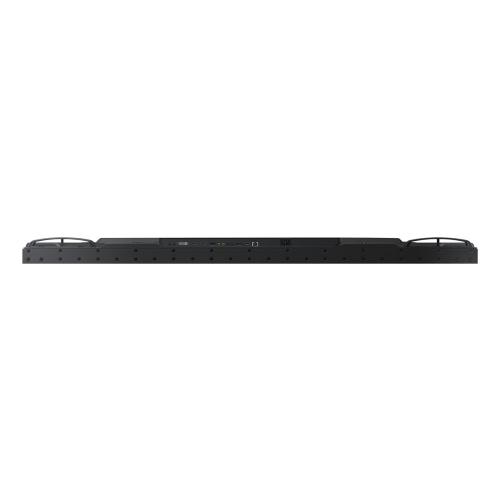Telewizor SAMSUNG VMC55E 55 cali Full HD z ramką 1.77mm-23398483