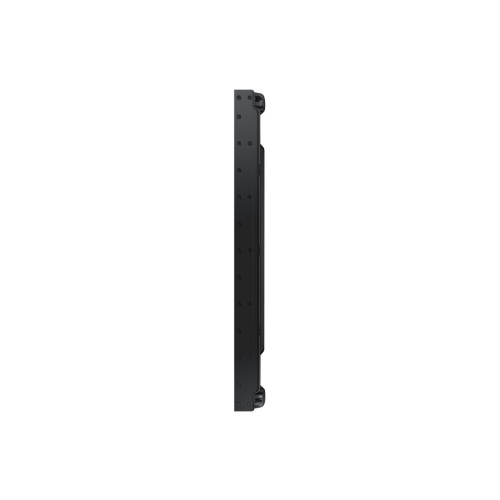 Telewizor SAMSUNG VMC55E 55 cali Full HD z ramką 1.77mm-23398484