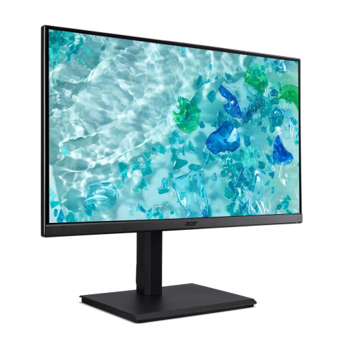 Acer Vero B7 B277KLBbmipruzx monitor komputerowy 68,6 cm (27