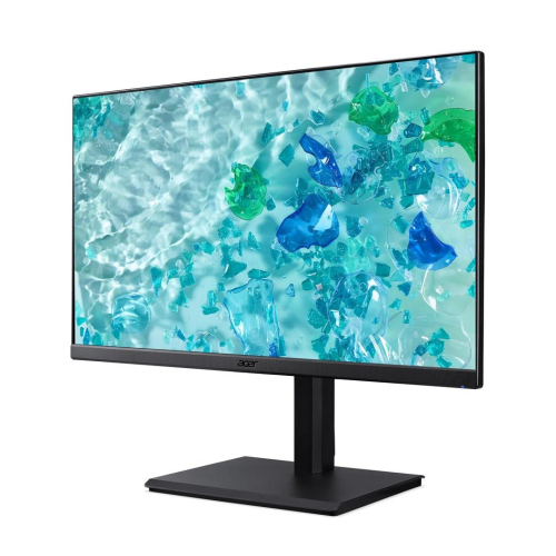 Acer Vero B7 B277KLBbmipruzx monitor komputerowy 68,6 cm (27
