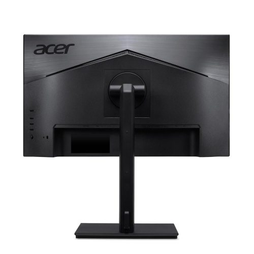 Acer Vero B7 B277KLBbmipruzx monitor komputerowy 68,6 cm (27