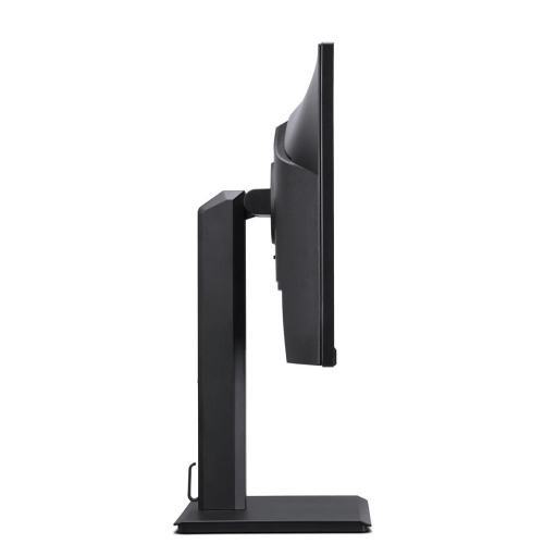 Acer Vero B7 B277KLBbmipruzx monitor komputerowy 68,6 cm (27
