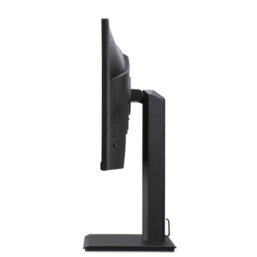 Acer Vero B7 B277KLBbmipruzx monitor komputerowy 68,6 cm (27