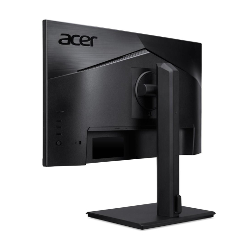 Acer Vero B7 B277KLBbmipruzx monitor komputerowy 68,6 cm (27