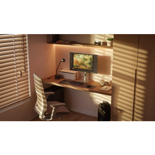 Monitor JAPANNEXT 68,5 cm JN-IPS275K-HSPC9 16:9 HDMI/DP 5K-23398740