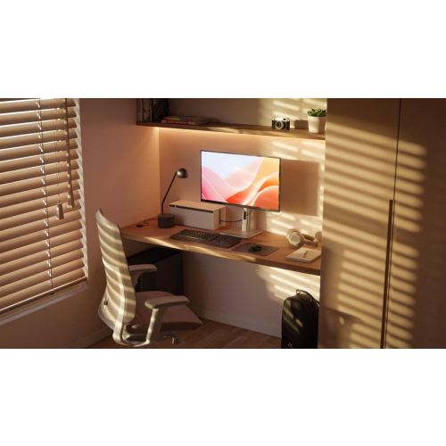 Monitor JAPANNEXT 68,5 cm JN-IPS275K-HSPC9 16:9 HDMI/DP 5K-23398741
