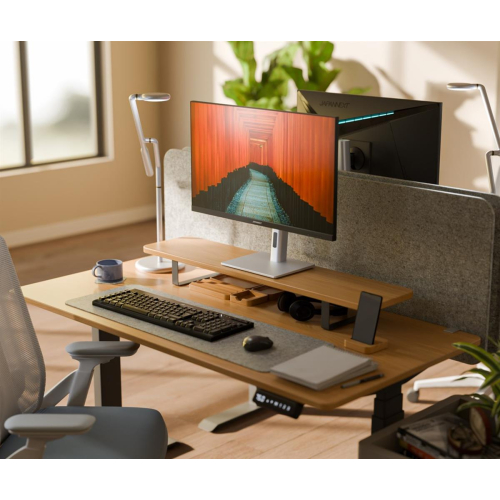 Monitor JAPANNEXT 68,5 cm JN-IPS275K-HSPC9 16:9 HDMI/DP 5K-23398744