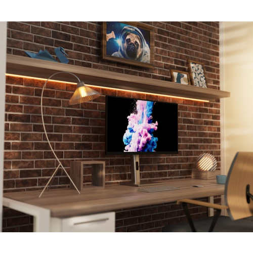 Monitor JAPANNEXT 68,5 cm JN-IPS275K-HSPC9 16:9 HDMI/DP 5K-23398745