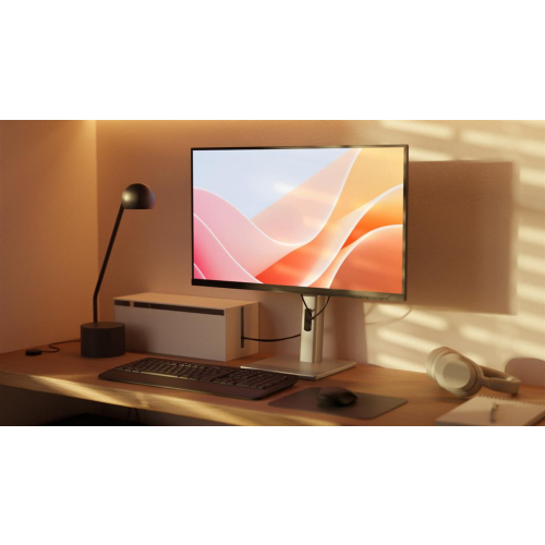 Monitor JAPANNEXT 68,5 cm JN-IPS275K-HSPC9 16:9 HDMI/DP 5K-23398748
