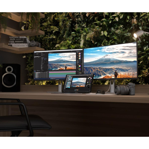 Monitor JAPANNEXT 68,5 cm JN-IPS275K-HSPC9 16:9 HDMI/DP 5K-23398755