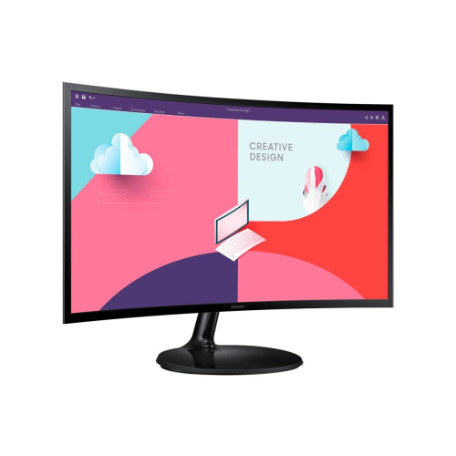 Samsung S36C monitor komputerowy 61 cm (24