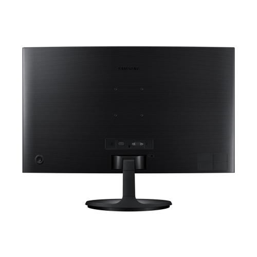 Samsung S36C monitor komputerowy 61 cm (24