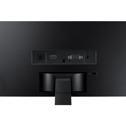 Samsung S36C monitor komputerowy 61 cm (24