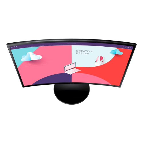 Samsung S36C monitor komputerowy 61 cm (24