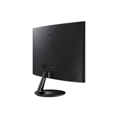 Samsung S36C monitor komputerowy 61 cm (24