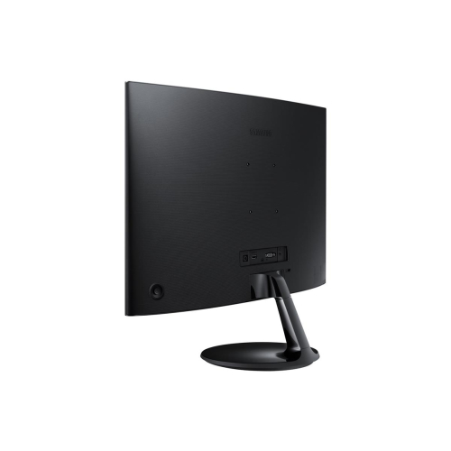 Samsung S36C monitor komputerowy 61 cm (24