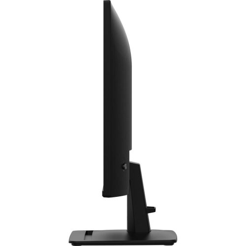 MSI Monitor 23.8