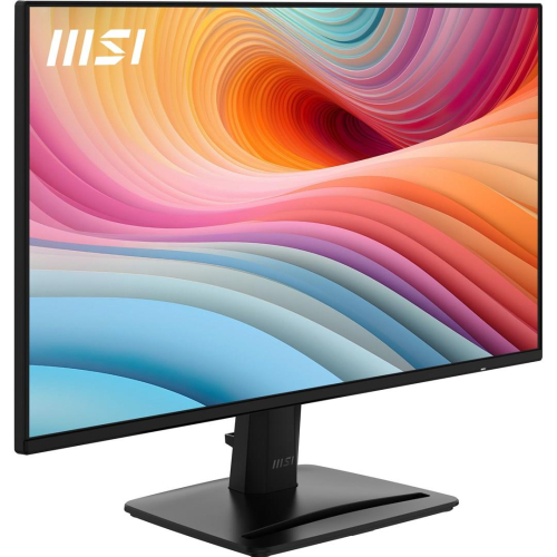 MSI Monitor 23.8