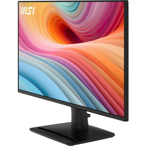 MSI Monitor 23.8