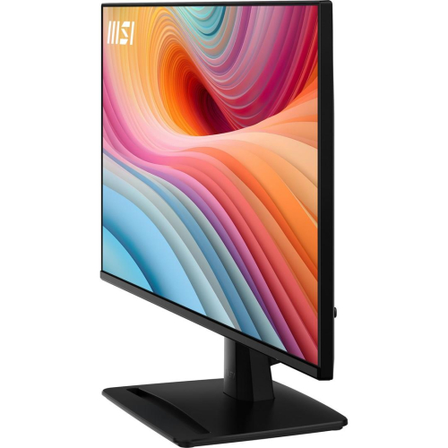 MSI Monitor 23.8